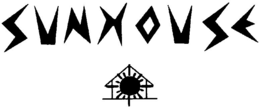SUNHOUSE trademark