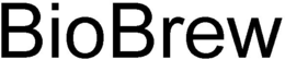 BIOBREW trademark