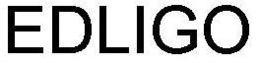 EDLIGO trademark