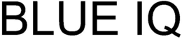 BLUE IQ trademark