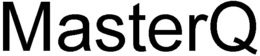 MASTERQ trademark