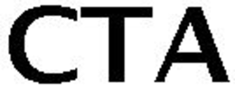 CTA trademark