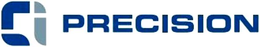 CI PRECISION trademark