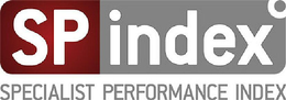SP INDEX SPECIALIST PERFORMANCE INDEX trademark
