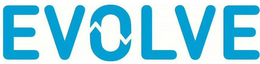 EVOLVE trademark