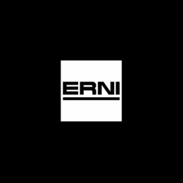 ERNI trademark