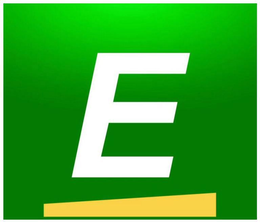 E trademark