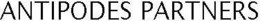 ANTIPODES PARTNERS trademark