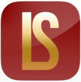 LS trademark