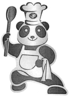 JF trademark
