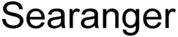 SEARANGER trademark