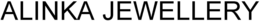 ALINKA JEWELLERY trademark