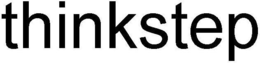 THINKSTEP trademark
