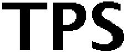 TPS trademark