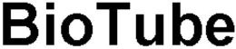 BIOTUBE trademark