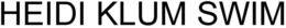 HEIDI KLUM SWIM trademark