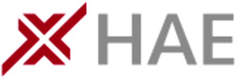 HAE trademark