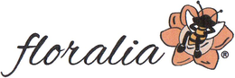 FLORALIA trademark
