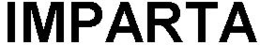 IMPARTA trademark