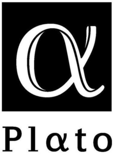 PLATO trademark