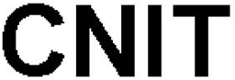 CNIT trademark