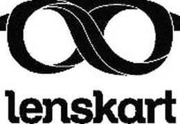 LENSKART trademark
