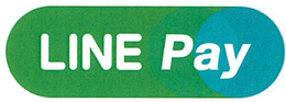 LINE PAY trademark