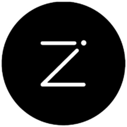 Z trademark
