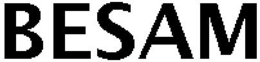 BESAM trademark