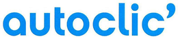 AUTOCLIC' trademark