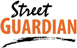 STREET GUARDIAN trademark