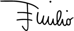 EMILIO trademark