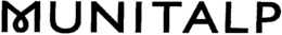 MUNITALP trademark