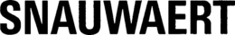 SNAUWAERT trademark