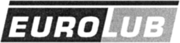 EUROLUB trademark