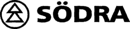 SÖDRA trademark