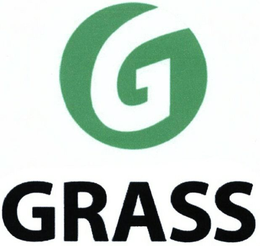 GRASS trademark
