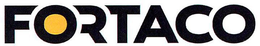FORTACO trademark
