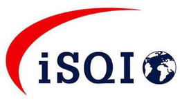 ISQI trademark