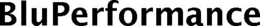 BLUPERFORMANCE trademark