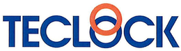 TECLOCK trademark