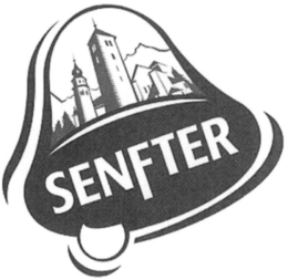 SENFTER trademark