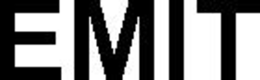 EMIT trademark