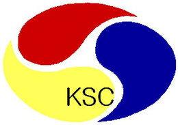 KSC trademark