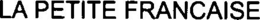 LA PETITE FRANCAISE trademark