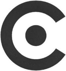 C trademark