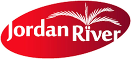 JORDAN RÏVER trademark