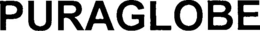PURAGLOBE trademark