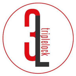 3L TRIPLELOCK trademark