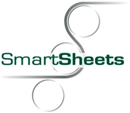 SMARTSHEETS trademark